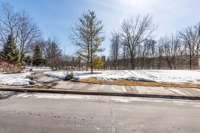 Additional image 40 of 443 Centennial Forest Dr Unit 303