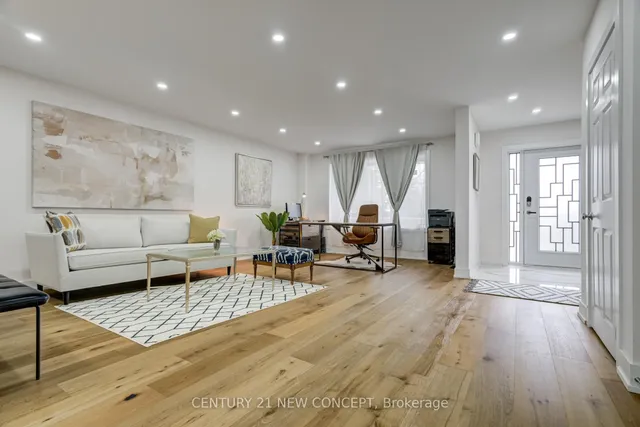 Additional image 7 of 202 Mckee Ave