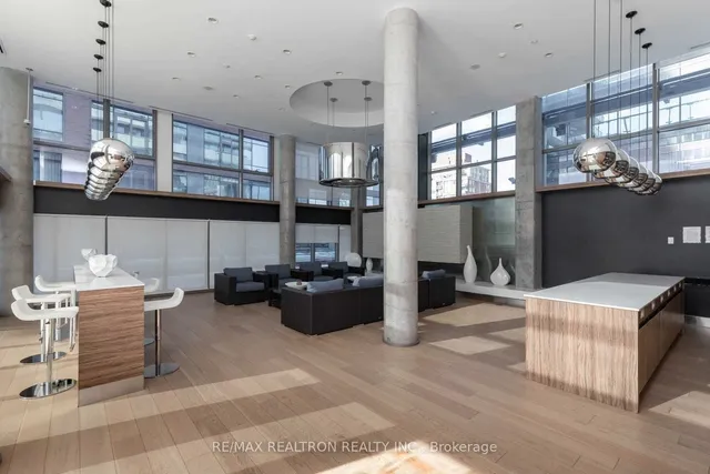 Additional image 30 of 390 Cherry St Unit 2304