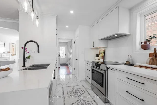 Additional image 13 of 142 Donlea Dr