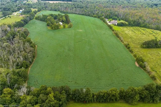 Additional image 19 of 5163 Milburough Line