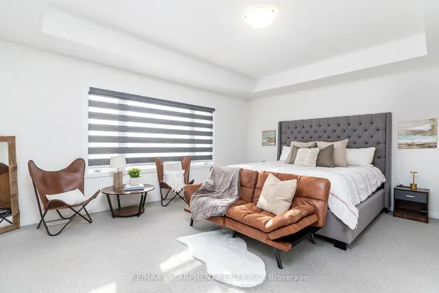 Additional image 21 of 55 Yale Dr