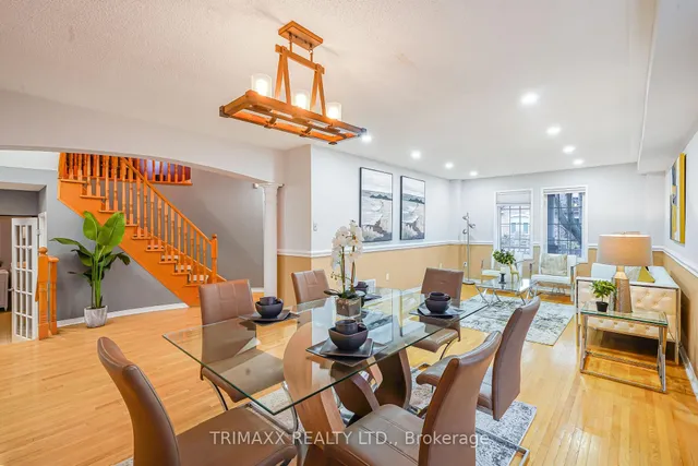 Additional image 10 of 3 Turret Cres