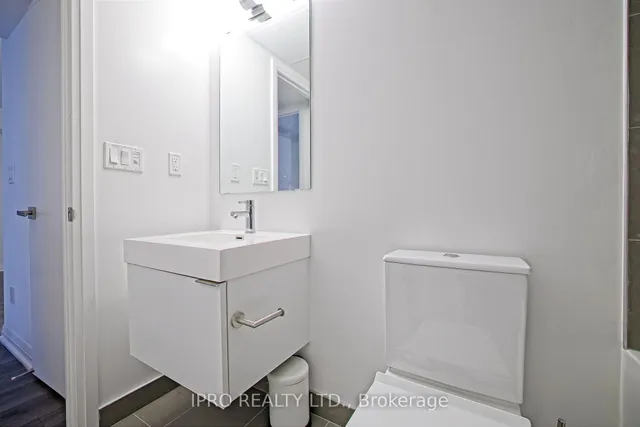 Additional image 33 of 99 Foxbar Rd Unit 409