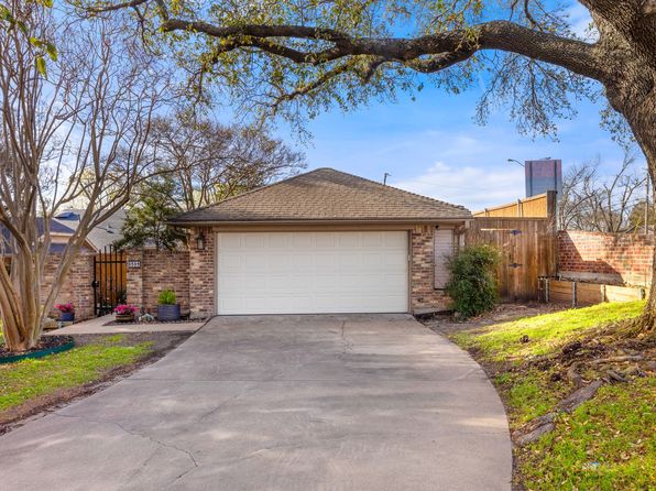 9504 Park Highlands Dr, Dallas, TX 75238
