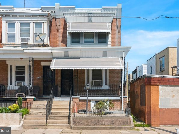 5611 Larchwood Ave, Philadelphia, PA 19143