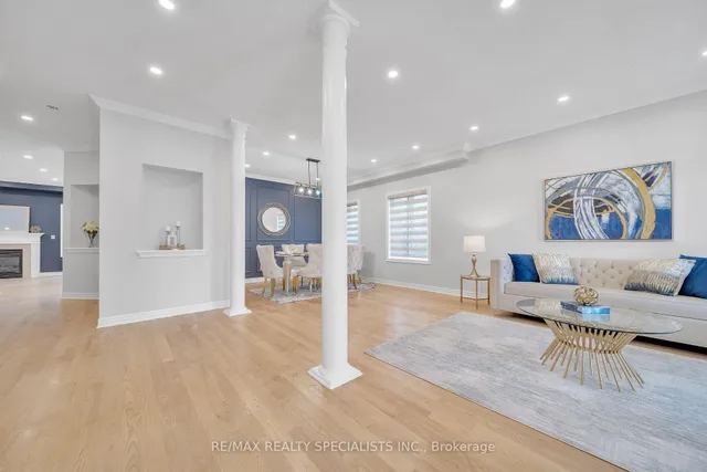 Additional image 6 of 6843 Campbell Settlers Crt