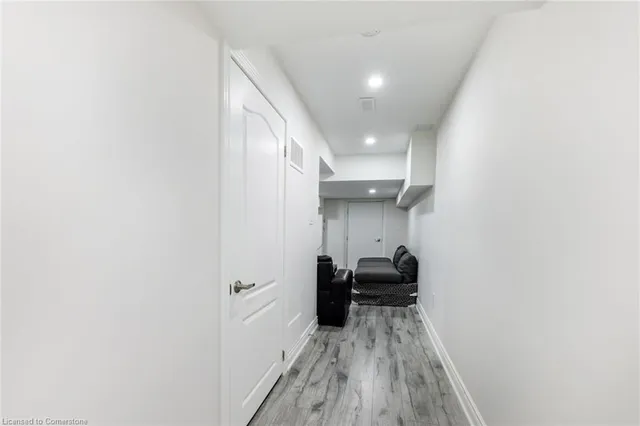 Additional image 45 of 55 Purple Sage Dr