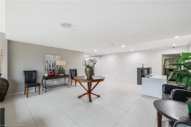 Additional image 5 of 1338 York Mills Rd Unit 312