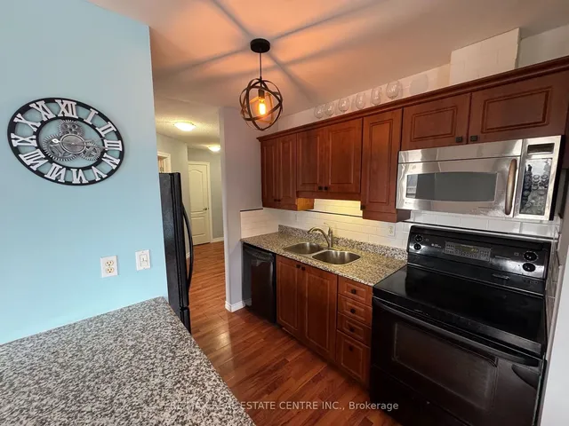 Additional image 11 of 135 James St Unit 302