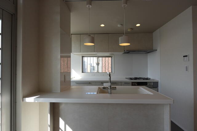 Additional image 12 of Hanakawado 1-chome, Taito-ku, Tokyo