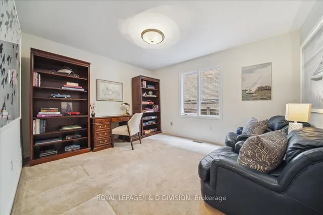 Additional image 13 of 2 Ivor Rd