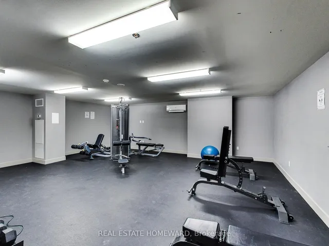 Additional image 15 of 816 Lansdowne Ave Unit 406