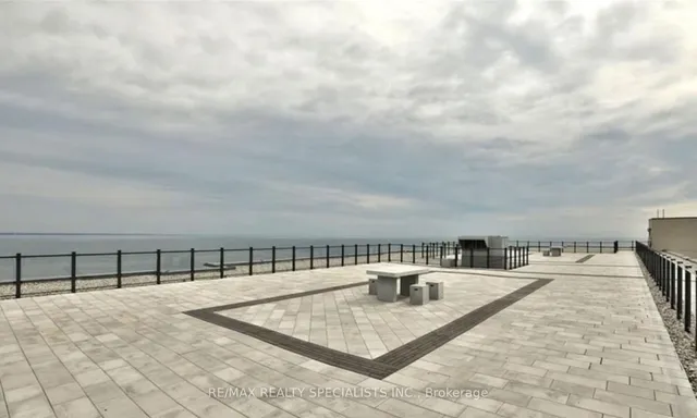 Additional image 21 of 101 Shoreview Pl Unit 332