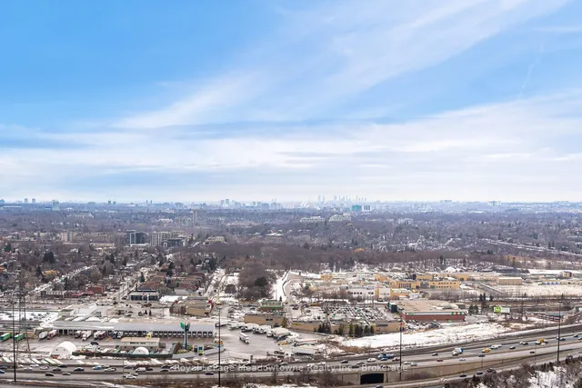 Additional image 28 of 33 Shore Breeze Dr Unit 3504