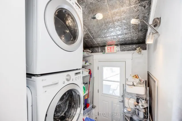 Additional image 13 of 21 Macdonell Ave