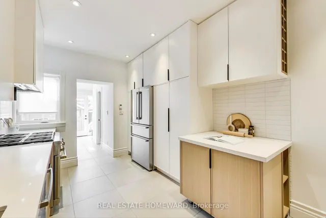 Additional image 14 of 291 Maria St