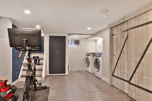 Additional image 35 of 516 Rushton Rd