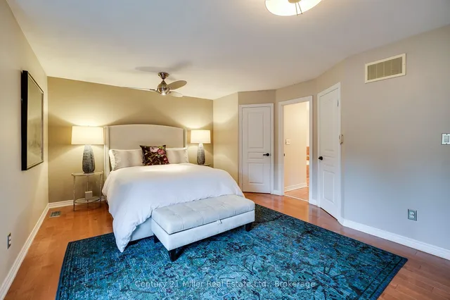 Additional image 25 of 2301 Hertfordshire Way