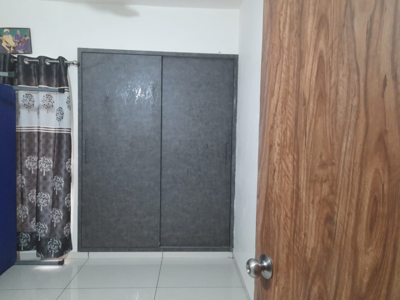 Kothariya Road, Rajkot