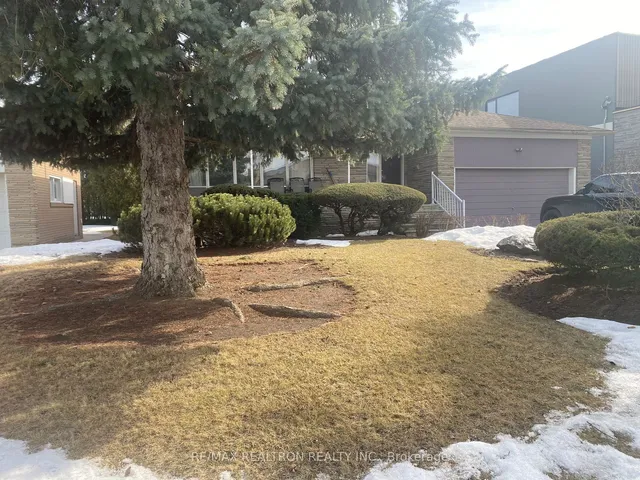 Additional image 2 of 9 Blue Forest Dr