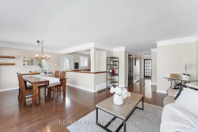 Additional image 7 of 69 Braywin Dr