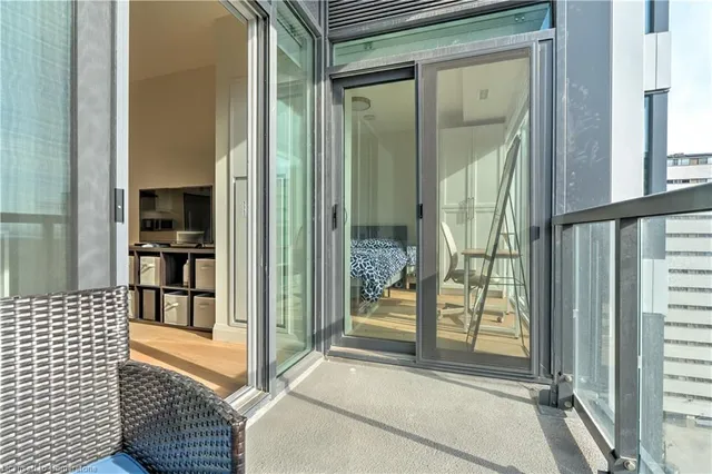 Additional image 14 of 500 Brock Ave Unit 909