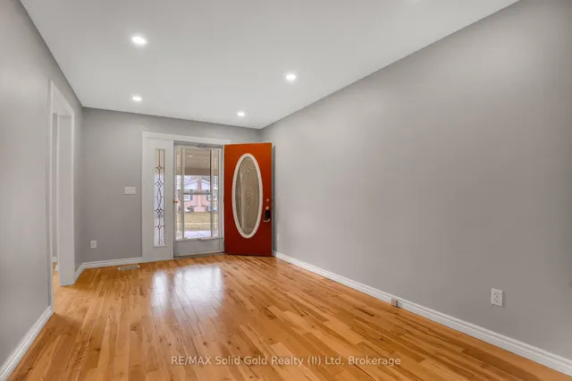 Additional image 3 of 197 Folkstone Pl