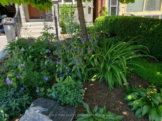 Additional image 28 of 2 Bracebridge Ave