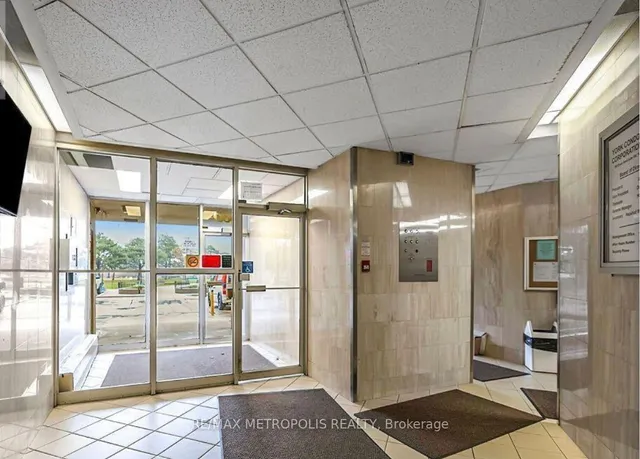 Additional image 4 of 380 Dixon Rd Unit 2203