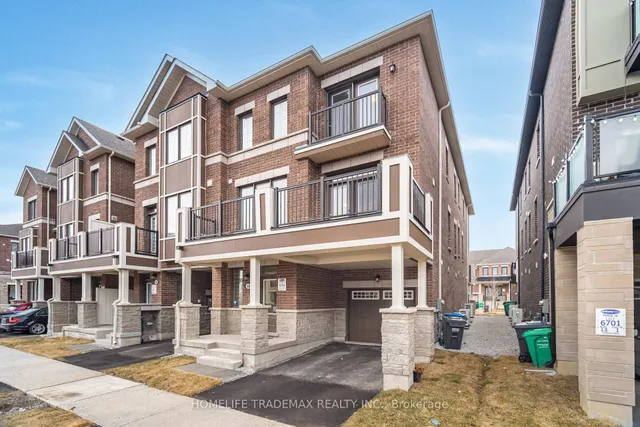 Additional image 4 of 36 Melmar St