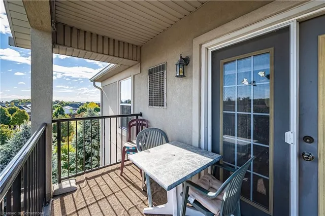 Additional image 29 of 1421 Walkers Line Unit 410