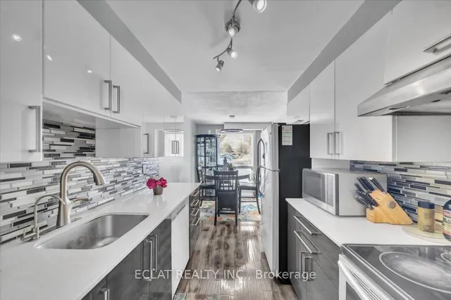 Additional image 18 of 160 Rittenhouse Rd Unit 20