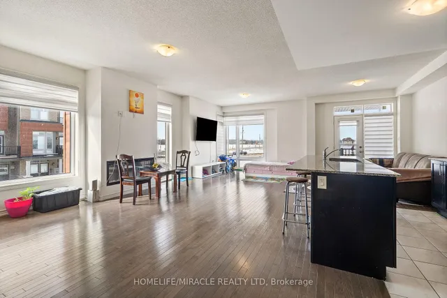 68 Donald Ficht Cres