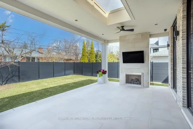 Additional image 33 of 24 Totteridge Rd