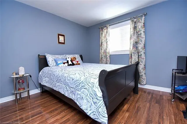 Additional image 28 of 11 Longview Dr