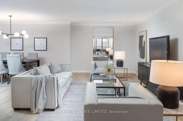 Additional image 25 of 2900 Yonge St Unit 504