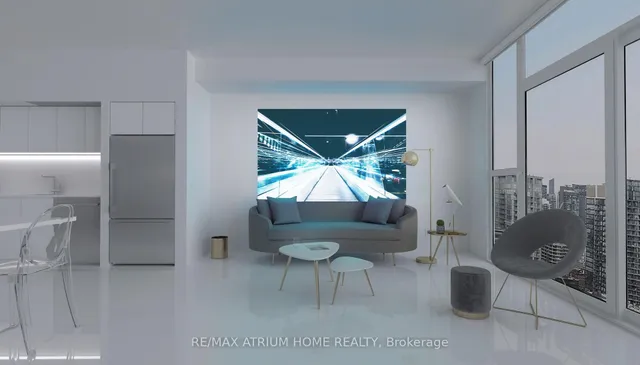 Additional image 29 of 75 Queens Wharf Rd Unit 4303