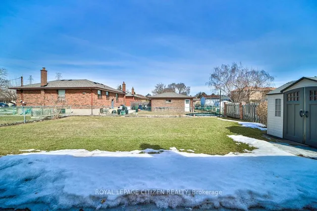 Additional image 44 of 34 Belleglade Crt
