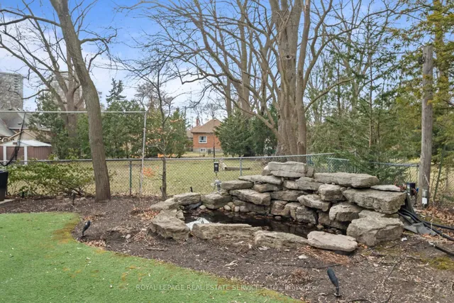 Additional image 45 of 6 Oak Hampton Blvd