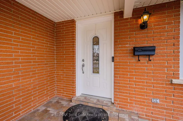 Additional image 7 of 268 Westwood Dr