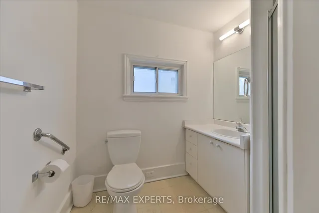 Additional image 19 of 18 Barton Ave