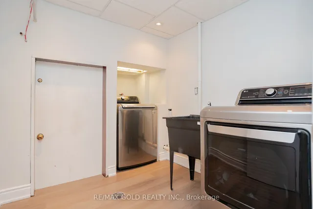 Additional image 32 of 194 Earnscliffe Circ