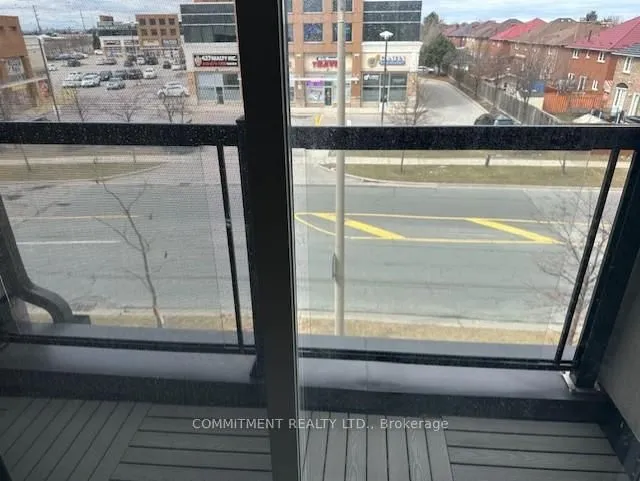 Additional image 15 of 14 Humberwood Blvd Unit #4