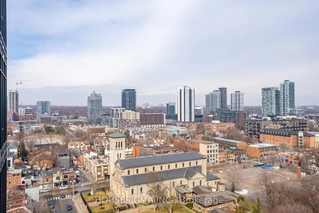 Additional image 21 of 50 Power St Unit 1502