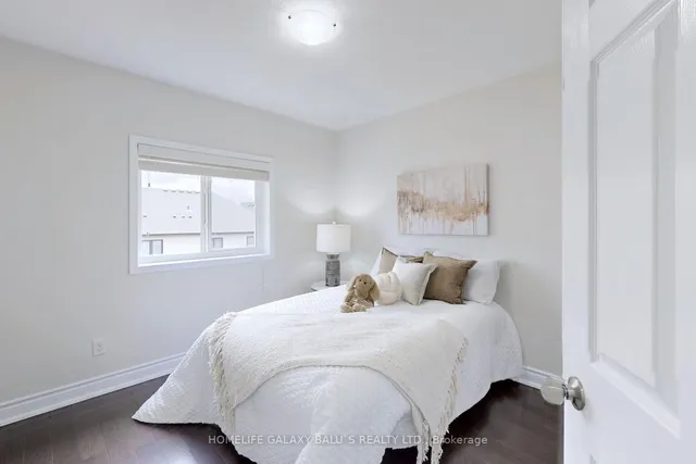 Additional image 28 of 39 Wildflower St