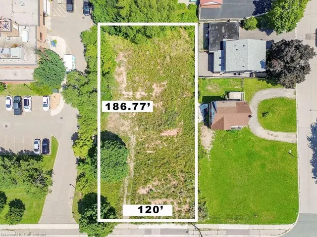 Additional image 3 of 205 Highway No. 8