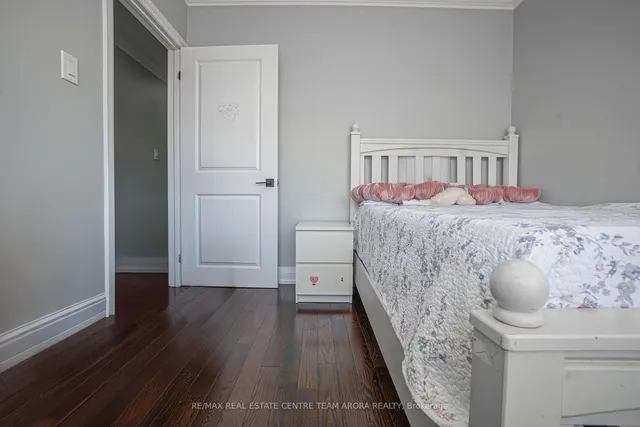 Additional image 16 of 53 Campbell Dr