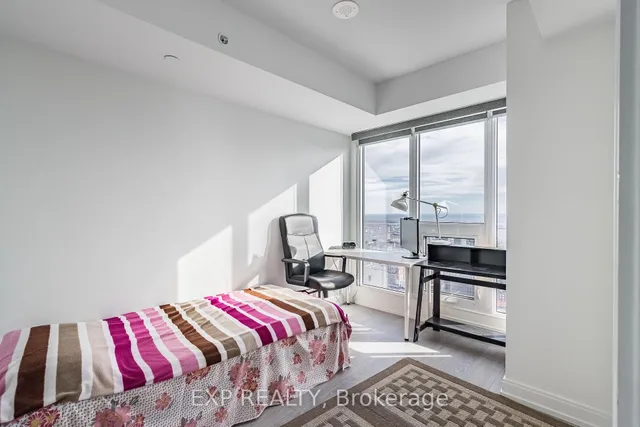Additional image 13 of 181 Dundas St Unit 5207