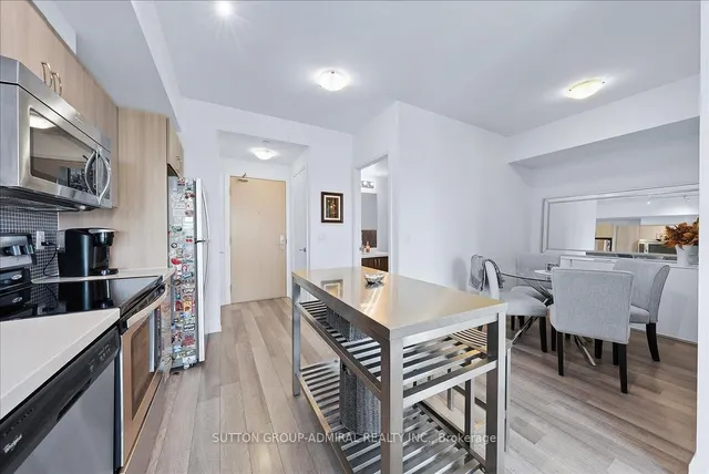 Additional image 11 of 16 Mcadam Ave Unit 513